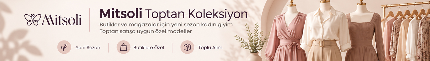 Gömlek Gömlek