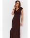 Kahverengi