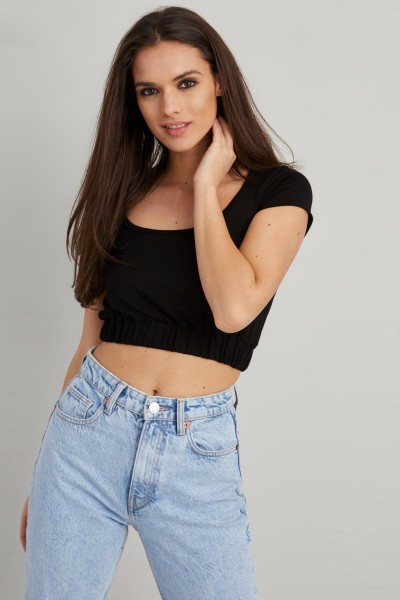 EY1230