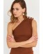 Kahverengi