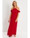 Kırmızı