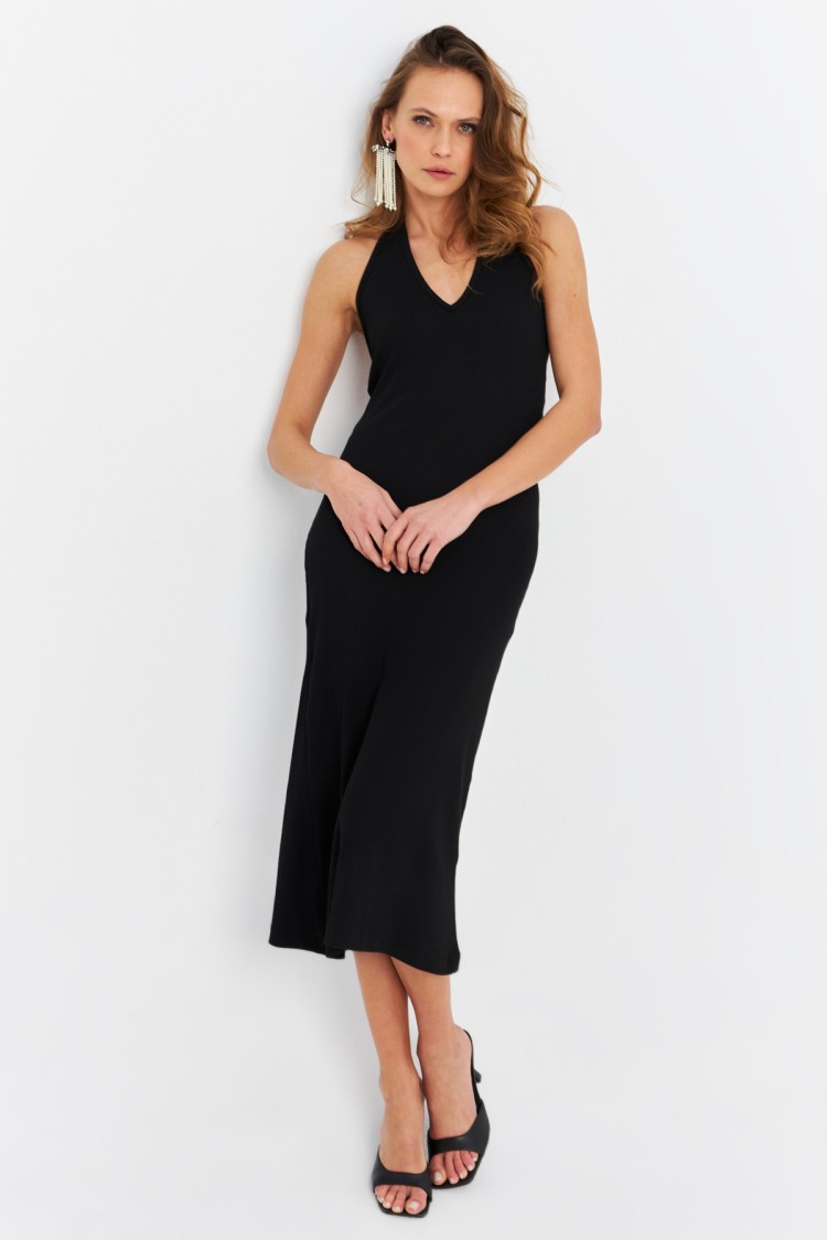 EY3063
