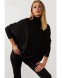 Siyah