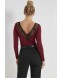 Bordo