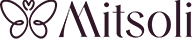Mitsoli